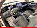 Volkswagen Tiguan 2.0 TDI Dsg 4Motion R-Line (TETTO PANORAMICO APRIB Bianco - thumbnail 5