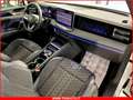 Volkswagen Tiguan 2.0 TDI Dsg 4Motion R-Line (TETTO PANORAMICO APRIB Bianco - thumbnail 7