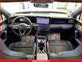Volkswagen Tiguan 2.0 TDI Dsg 4Motion R-Line (TETTO PANORAMICO APRIB Bianco - thumbnail 6