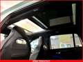 Volkswagen Tiguan 2.0 TDI Dsg 4Motion R-Line (TETTO PANORAMICO APRIB Bianco - thumbnail 14
