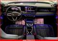 Volkswagen Tiguan 2.0 TDI Dsg 4Motion R-Line (TETTO PANORAMICO APRIB Bianco - thumbnail 15