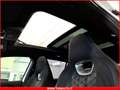 Volkswagen Tiguan 2.0 TDI Dsg 4Motion R-Line (TETTO PANORAMICO APRIB Bianco - thumbnail 13