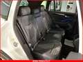 Volkswagen Tiguan 2.0 TDI Dsg 4Motion R-Line (TETTO PANORAMICO APRIB Bianco - thumbnail 11
