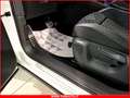 Volkswagen Tiguan 2.0 TDI Dsg 4Motion R-Line (TETTO PANORAMICO APRIB Bianco - thumbnail 10