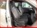 Volkswagen Tiguan 2.0 TDI Dsg 4Motion R-Line (TETTO PANORAMICO APRIB Bianco - thumbnail 8