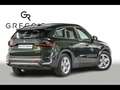 BMW iX1 xDrive30panocomfortCamTH Verde - thumbnail 2