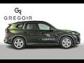 BMW iX1 xDrive30panocomfortCamTH Verde - thumbnail 3
