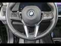 BMW iX1 xDrive30panocomfortCamTH Verde - thumbnail 7