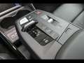 BMW iX1 xDrive30panocomfortCamTH Verde - thumbnail 10
