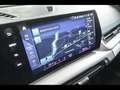 BMW iX1 xDrive30panocomfortCamTH Verde - thumbnail 12
