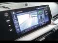 BMW iX1 xDrive30panocomfortCamTH Verde - thumbnail 13