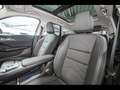 BMW iX1 xDrive30panocomfortCamTH Verde - thumbnail 15