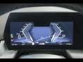 BMW iX1 xDrive30panocomfortCamTH Verde - thumbnail 9