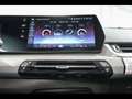 BMW iX1 xDrive30panocomfortCamTH Verde - thumbnail 11