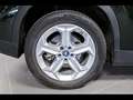 BMW iX1 xDrive30panocomfortCamTH Verde - thumbnail 4