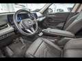 BMW iX1 xDrive30panocomfortCamTH Verde - thumbnail 5