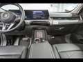 BMW iX1 xDrive30panocomfortCamTH Verde - thumbnail 6
