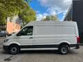 MAN TGE 5.180 4X2 230V AHK NAVI KAM LED AUTOMATIK Blanc - thumbnail 7