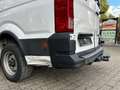 MAN TGE 5.180 4X2 230V AHK NAVI KAM LED AUTOMATIK Blanc - thumbnail 20