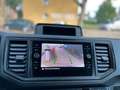 MAN TGE 5.180 4X2 230V AHK NAVI KAM LED AUTOMATIK Blanc - thumbnail 11