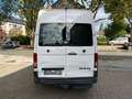 MAN TGE 5.180 4X2 230V AHK NAVI KAM LED AUTOMATIK Blanc - thumbnail 2