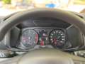 MAN TGE 5.180 4X2 230V AHK NAVI KAM LED AUTOMATIK Blanc - thumbnail 18