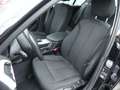 BMW 118 Baureihe 1 Lim. 5-trg. 118 i Advantage Noir - thumbnail 9