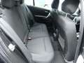 BMW 118 Baureihe 1 Lim. 5-trg. 118 i Advantage Noir - thumbnail 13