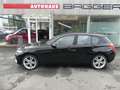 BMW 118 Baureihe 1 Lim. 5-trg. 118 i Advantage Noir - thumbnail 1