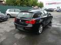 BMW 118 Baureihe 1 Lim. 5-trg. 118 i Advantage Noir - thumbnail 5