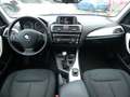 BMW 118 Baureihe 1 Lim. 5-trg. 118 i Advantage Noir - thumbnail 11