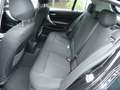 BMW 118 Baureihe 1 Lim. 5-trg. 118 i Advantage Noir - thumbnail 10