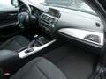 BMW 118 Baureihe 1 Lim. 5-trg. 118 i Advantage Noir - thumbnail 14