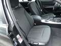 BMW 118 Baureihe 1 Lim. 5-trg. 118 i Advantage Noir - thumbnail 15