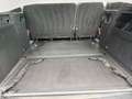 Volkswagen Caddy Maxi*AUTO*PDC*SPUR*KLIMA*5-SITZER Argent - thumbnail 11