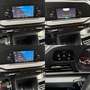 Volkswagen Caddy Maxi*AUTO*PDC*SPUR*KLIMA*5-SITZER Argent - thumbnail 15