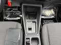 Volkswagen Caddy Maxi*AUTO*PDC*SPUR*KLIMA*5-SITZER Argent - thumbnail 7