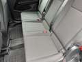 Volkswagen Caddy Maxi*AUTO*PDC*SPUR*KLIMA*5-SITZER Argent - thumbnail 16