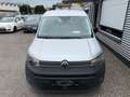 Volkswagen Caddy Maxi*AUTO*PDC*SPUR*KLIMA*5-SITZER Argent - thumbnail 2