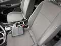 Volkswagen Caddy Maxi*AUTO*PDC*SPUR*KLIMA*5-SITZER Argent - thumbnail 17