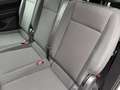 Volkswagen Caddy Maxi*AUTO*PDC*SPUR*KLIMA*5-SITZER Argent - thumbnail 14