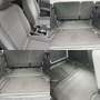 Volkswagen Caddy Maxi*AUTO*PDC*SPUR*KLIMA*5-SITZER Argent - thumbnail 19