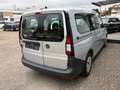 Volkswagen Caddy Maxi*AUTO*PDC*SPUR*KLIMA*5-SITZER Argent - thumbnail 6