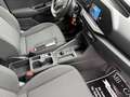 Volkswagen Caddy Maxi*AUTO*PDC*SPUR*KLIMA*5-SITZER Argent - thumbnail 8