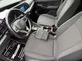 Volkswagen Caddy Maxi*AUTO*PDC*SPUR*KLIMA*5-SITZER Argent - thumbnail 18