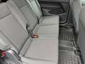 Volkswagen Caddy Maxi*AUTO*PDC*SPUR*KLIMA*5-SITZER Argent - thumbnail 13