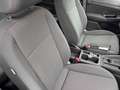 Volkswagen Caddy Maxi*AUTO*PDC*SPUR*KLIMA*5-SITZER Argent - thumbnail 10