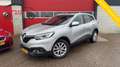 Renault Kadjar 1.2 TCe Intens 1STE EIG / TREKHAAK / STOELVERW / C Gris - thumbnail 1