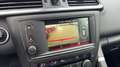 Renault Kadjar 1.2 TCe Intens 1STE EIG / TREKHAAK / STOELVERW / C Gris - thumbnail 8