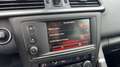 Renault Kadjar 1.2 TCe Intens 1STE EIG / TREKHAAK / STOELVERW / C Gris - thumbnail 7